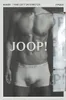 JOOP! 17 JB-3-Pack-Boxer Co/EL  100 Weiß S Produktbild-Vorschau 4