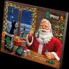 Adventný kalendár Wera Werk 05136605001 Náhľad obrázku produktu 2