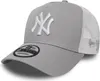 New Era MLB 9FORTY Trucker Cap New York Yankees Child Produktbild-Vorschau 6