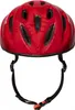 Force Hal Helm rot größe L-XL (58-63 cm) 902515 Produktbild-Vorschau 3