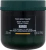 The body shop MANGO Körperjoghurt 200 ml Produktbild-Vorschau 5