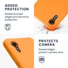 kwmobile Hülle für Samsung Galaxy Xcover7 TPU Case - Produktbild-Vorschau 3