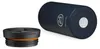 24Bottles  Travel Tumbler Deep Blue 600ml Produktbild-Vorschau 2