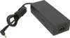 Adaptateur secteur Chargeur pour Acer 19,5 V 6,92 A 1350 W Voir les images du produit 4