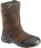 Baak  211014 HERCULES Riggerboot S3 SRC ESD WR, Gr.44 Produktbild-Vorschau 5