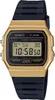 Zegarek Męski Casio F-91Wm-9A (Zd102B)  + Box Podgląd zdjęcia produktu 1