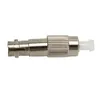 Lichtwellenleiter-Adapter,Lichtwellenleiter-Konverter,Stecke Produktbild-Vorschau 1