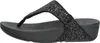 Lulu Glitter-Zehen-Flip-Flops Produktbild-Vorschau 17