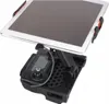 OTG-KABEL FÜR DJI SPARK MAVIC MINI PRO AIR Produktbild-Vorschau 3