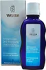 WELEDA 2in1 erfrischende Reinigung Milch 100ml PZN 02048028 Produktbild-Vorschau 4