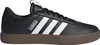 Scarpe Adidas Court 3.0 ID6286 Anteprima dell’immagine prodotto 26