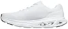 Skechers WIP 221041-WBK in White Textile color size 43 Anteprima dell’immagine prodotto 10