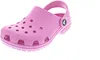 Classic Clog T Produktbild-Vorschau 32