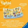 tiptoi® Abenteuer Großwerden - Smilla lernt ein gutes Produktbild-Vorschau 4