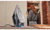 Braun TexStyle 9 0127409002, Naparovacia žehlička, Náhľad obrázku produktu 28