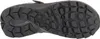 scarpe Columbia Peakfreak Rush Lea BM6461053 Anteprima dell’immagine prodotto 9