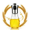 Ölspender öl sprühflasche glas 200ml, Ölsprüher für Produktbild-Vorschau 1