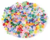 Eduplay Acryl Diamanten Mix - 500 Gramm - bunte Spielsteine Produktbild-Vorschau 1