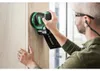 Hikoki Akku-Exzenterschleifer SV1813DAW2Z 18 V Brushless Produktbild-Vorschau 5