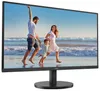 AOC Q27B3MA 27" LED QHD 75Hz FreeSync Produktbild-Vorschau 8