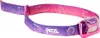 Petzl Tikkid Scheinwerfer Rosa 20 Lumens Rosa 20 Lumens Produktbild-Vorschau 4