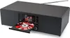 Jvc Jvc Rd-E984 B Produktbild-Vorschau 3