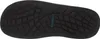 Josef Seibel Schuhe Herren Pantoletten Leder Clogs Max Produktbild-Vorschau 70