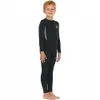 Thermo Unterwäsche Kinder Funktionsunterhemd Winter Ski Produktbild-Vorschau 10