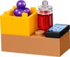 Bancarella degli amici Lego 30416 Anteprima dell’immagine prodotto 7