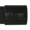 vhbw Schlauch-Adapter kompatibel mit Kärcher Renovation Vac Produktbild-Vorschau 5