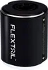 Přenosná vzduchová pumpa 3 v 1 Flextail Tiny Pump 2X Náhled obrázku produktu 1