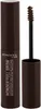 Rimmel Professioneller Augenbrauenstift Dunkelbraun, 4,5 ml Produktbild-Vorschau 2