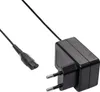 Akyga AK-PD-15 Netzgerät/Wechselrichter Indoor 3 W Schwarz Produktbild-Vorschau 4