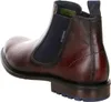 Bugatti Schuhe Bonifacio, 311A0A3241006400 Produktbild-Vorschau 25