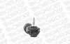 MONROE Koppelstange Stabilisator für FORD Focus II Produktbild-Vorschau 3