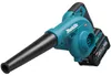 Makita UB 002 GZ01 Ventilatore a batteria 40 V max. Solo - Anteprima dell’immagine prodotto 13