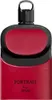 Afnan Abstract Portrait parfémovaná voda unisex 100 ml Náhľad obrázku produktu 7