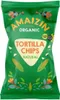 Maischips Naturel 250g 250g Náhľad obrázku produktu 1