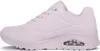 Skechers Uno Stand On Air 73690/LVLP Licht Lila-40 Produktbild-Vorschau 7
