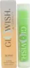 Huda Beauty - GloWish Super Jelly Lip Balm 2,5 g Produktbild-Vorschau 1