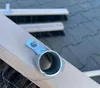 Straßenbesen 50cm breit Besen Saalbesen Kehrbesen mit Produktbild-Vorschau 6