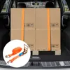10 x upevňovací popruh 5t 10m 2500 daN 5000 daN kg Náhľad obrázku produktu 9