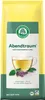 Lebensbaum Abendtraum Kräuterteemischung 75g Produktbild-Vorschau 4
