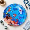 Tappetino giochi e relax per animali domestici di grandi Anteprima dell’immagine prodotto 5