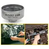 Hazet Ölfilterschlüssel 2169, 3/8 (10 mm) Vierkant hohl, Produktbild-Vorschau 1