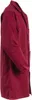 Größe 48 Herren Planam MG 260 Berufsmantel bordeaux Modell Produktbild-Vorschau 11