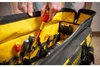 Stanley HTS Werkzeugtasche FatMax Nylon Náhľad obrázku produktu 12