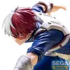My Hero Academia: Jij bent de volgende. Xross Link Anime Productafbeelding-voorbeeld 14