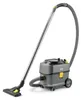 Aspirateur poussières T10/1 - KARCHER - 1.527-300.0 Voir les images du produit 1