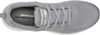 Skechers Skechers Squad Trainingsschuh Grau Produktbild-Vorschau 48